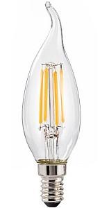 Bec led Xavax 112842