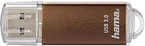 Stick memorie usb Hama 124003
