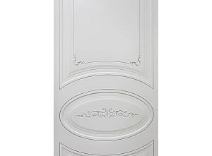 Ușă de interior Spirit ASELI BELAIA EMALI (900 mm)