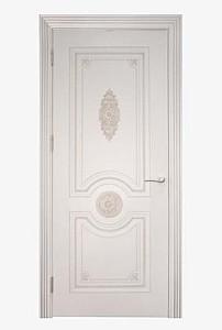 Ușă de interior Spirit Sorento (600 mm)