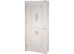 Ușă de interior Spirit Sorento (800 mm)