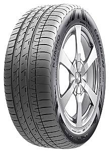 Anvelopa SUV KUMHO Crugen HP91 235/55 R18 100H