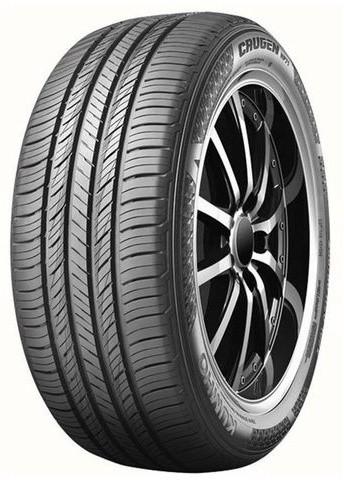 Anvelopa KUMHO Crugen HP71 225/55 R18 98V