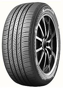Anvelopa KUMHO Crugen HP71 225/55 R18 98V