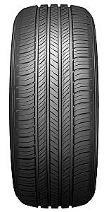 Anvelopa KUMHO Crugen HP71 225/55 R18 98V