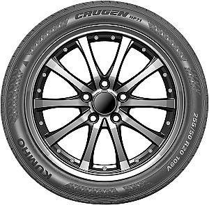 Anvelopa KUMHO Crugen HP71 225/55 R18 98V
