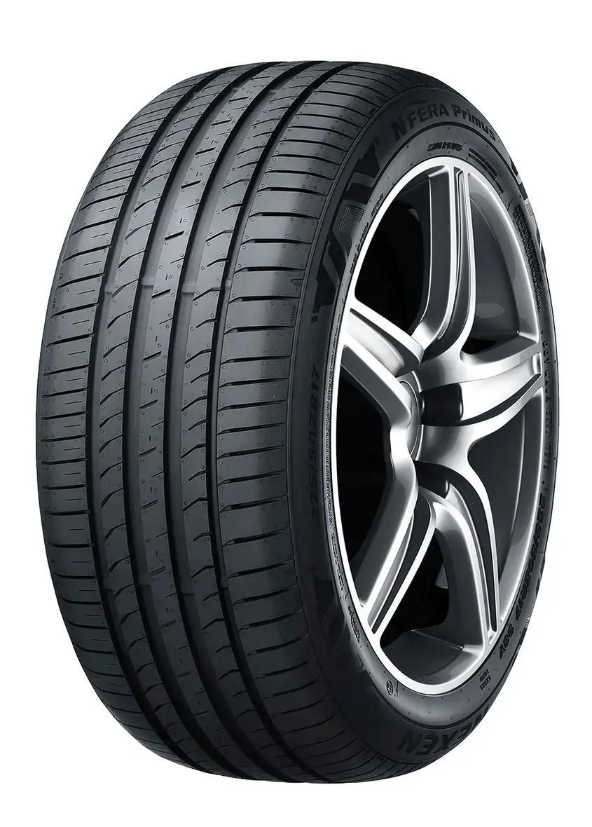 Anvelopa Nexen NFera Primus XL 225/55 R17 101W TL