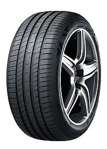 Anvelopa Nexen NFera Primus XL 225/55 R17 101W TL