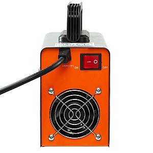 Aparat de sudat Tatta TA-MMA-300