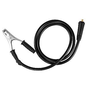 Aparat de sudat Tatta TA-MMA-300