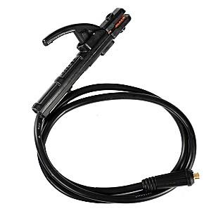 Aparat de sudat Tatta TA-MMA-300