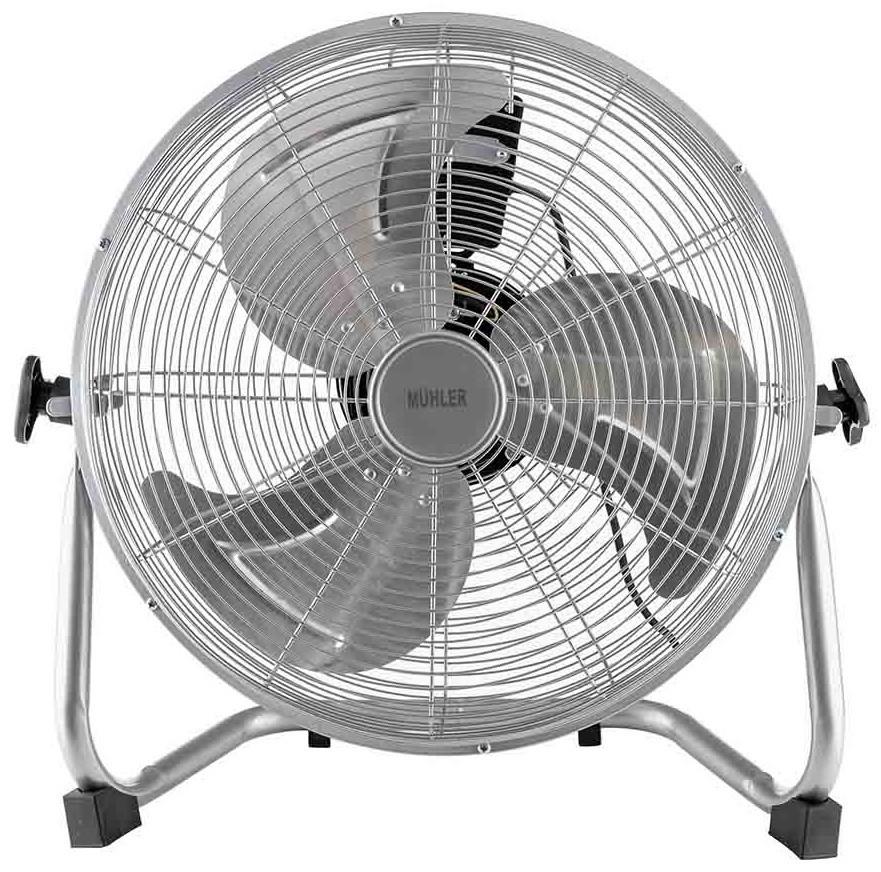 Ventilator Muhler FM-1813