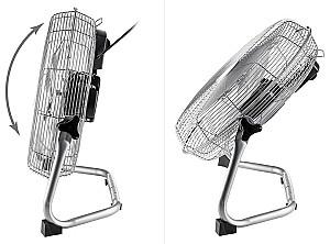 Ventilator Muhler FM-1813
