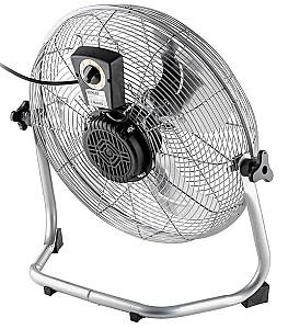 Ventilator Muhler FM-1813