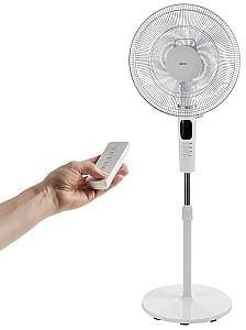 Ventilator Diplomat DFX-500RC