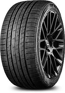 Anvelopa SUV TRACMAX X-Privilo RS-01+ 265/45 R20 108Y