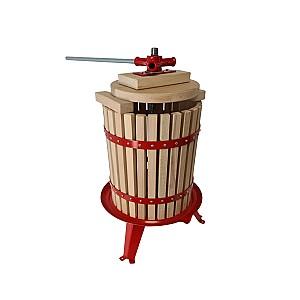 Teasc pentru vin VLM FP-30W