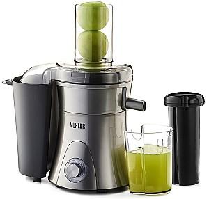 Storcator de fructe Muhler MJ-858