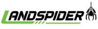 Landspider