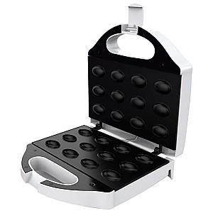 Aparat de facut vafe Brock HZ3012