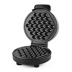 Aparat de facut vafe Muhler MHT-838