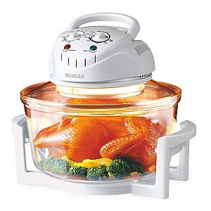 Aerogril Muhler MFC-1200