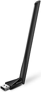 Adaptor de retea Mercusys MU6H