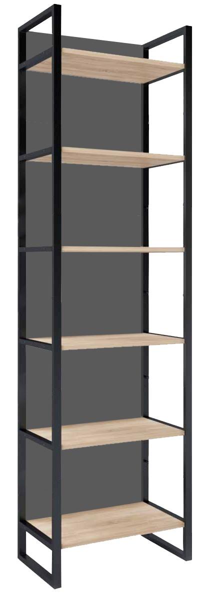 Etajera DP Urban 60 (spate integral)