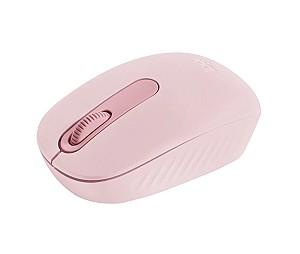 Mouse Logitech M196 Rose