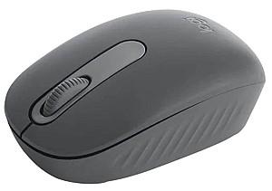 Mouse Logitech M196 Graphite