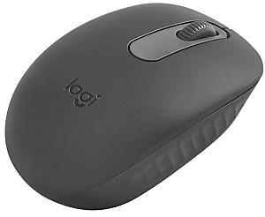 Mouse Logitech M196 Graphite