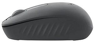 Mouse Logitech M196 Graphite