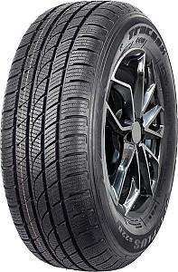 Anvelopa TRACMAX S-220 255/60 R17 106H