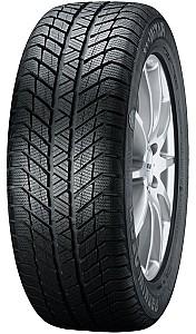 Anvelopa Platin RP-70 WINTER 225/45 R18 95V
