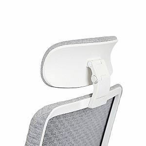 Fotoliu de birou DP Gino Gri