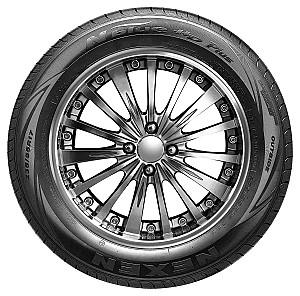 Anvelopa Nexen NBlue HD Plus 225/70 R16 103T