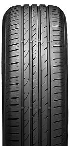 Anvelopa Nexen NBlue HD Plus 225/70 R16 103T