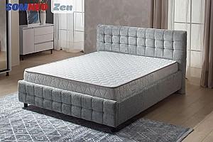 Saltea Ambianta Somneo Zen 160x200