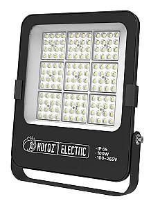 Proiector cu LED Horoz BORNEO-100