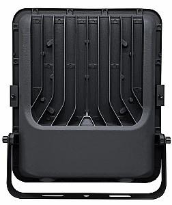 Proiector cu LED Horoz BORNEO-100