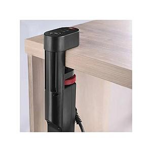 Prelungitor EMOS 3 prize + 2 USB A + 1 USB C 1.5 m 16 A