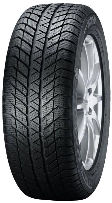 Anvelopa Platin RP-70 Winter 225/50 R17 98H TL XL FR