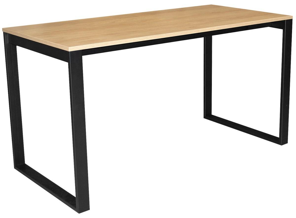 Masa de birou DP Mitaka