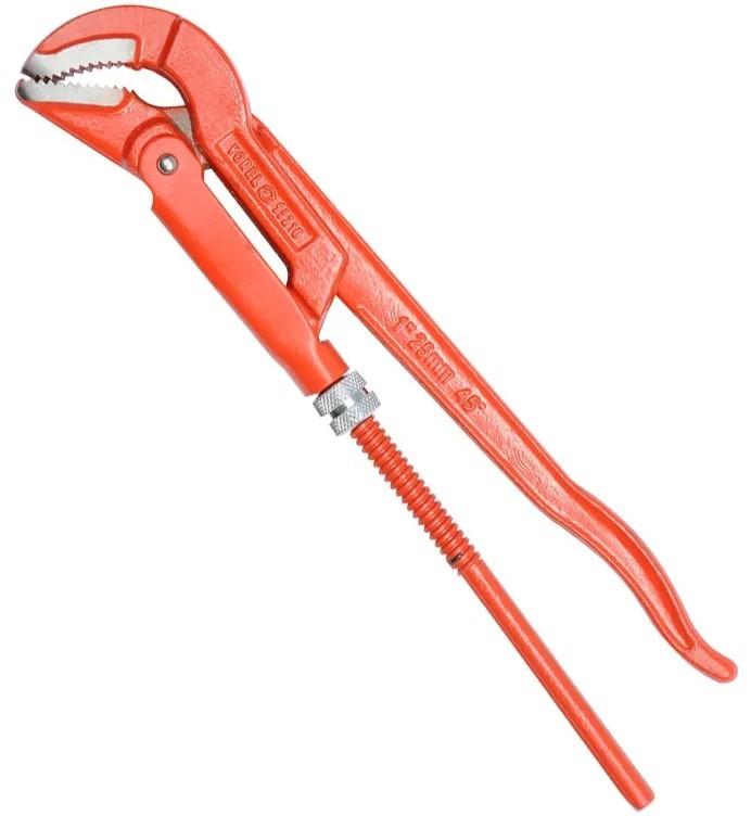 Cheie reglabila Vorel DIN5234