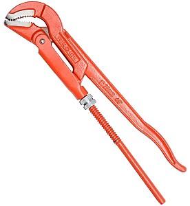 Cheie reglabila Vorel DIN5234