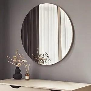 Oglindă Ambianta Joly Fungo