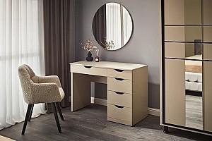 Oglindă Ambianta Joly Fungo