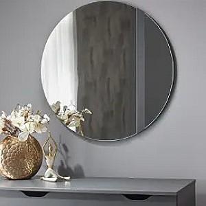 Oglindă Ambianta Joly Grafit