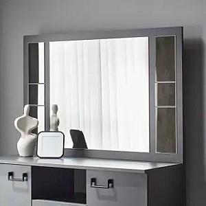 Oglindă Ambianta Rio Grafit