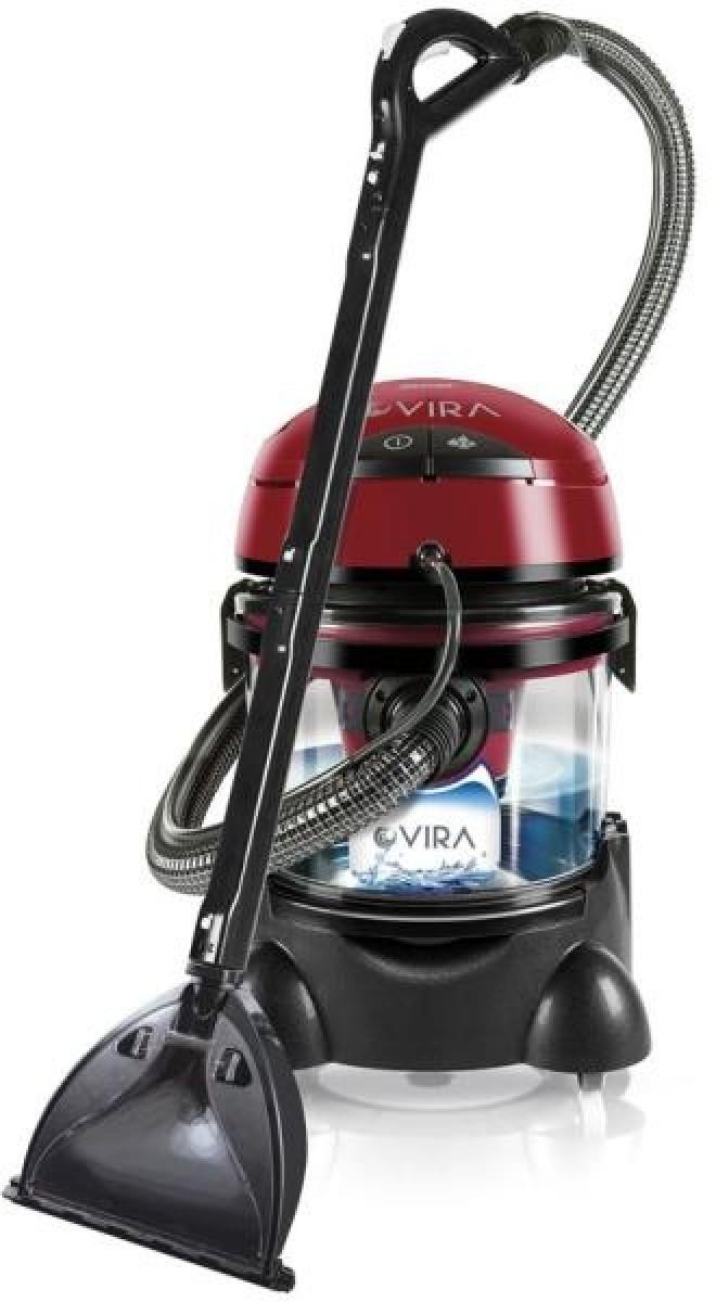 Aspirator cu spalare MPM MOD-22